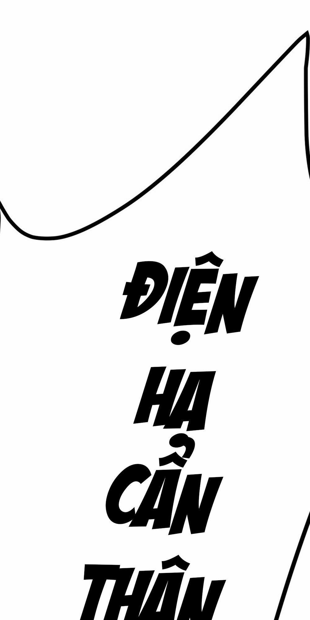 Thất Đại Kỳ Tích – Nước Mắt Bạo Quân 5 trang 120