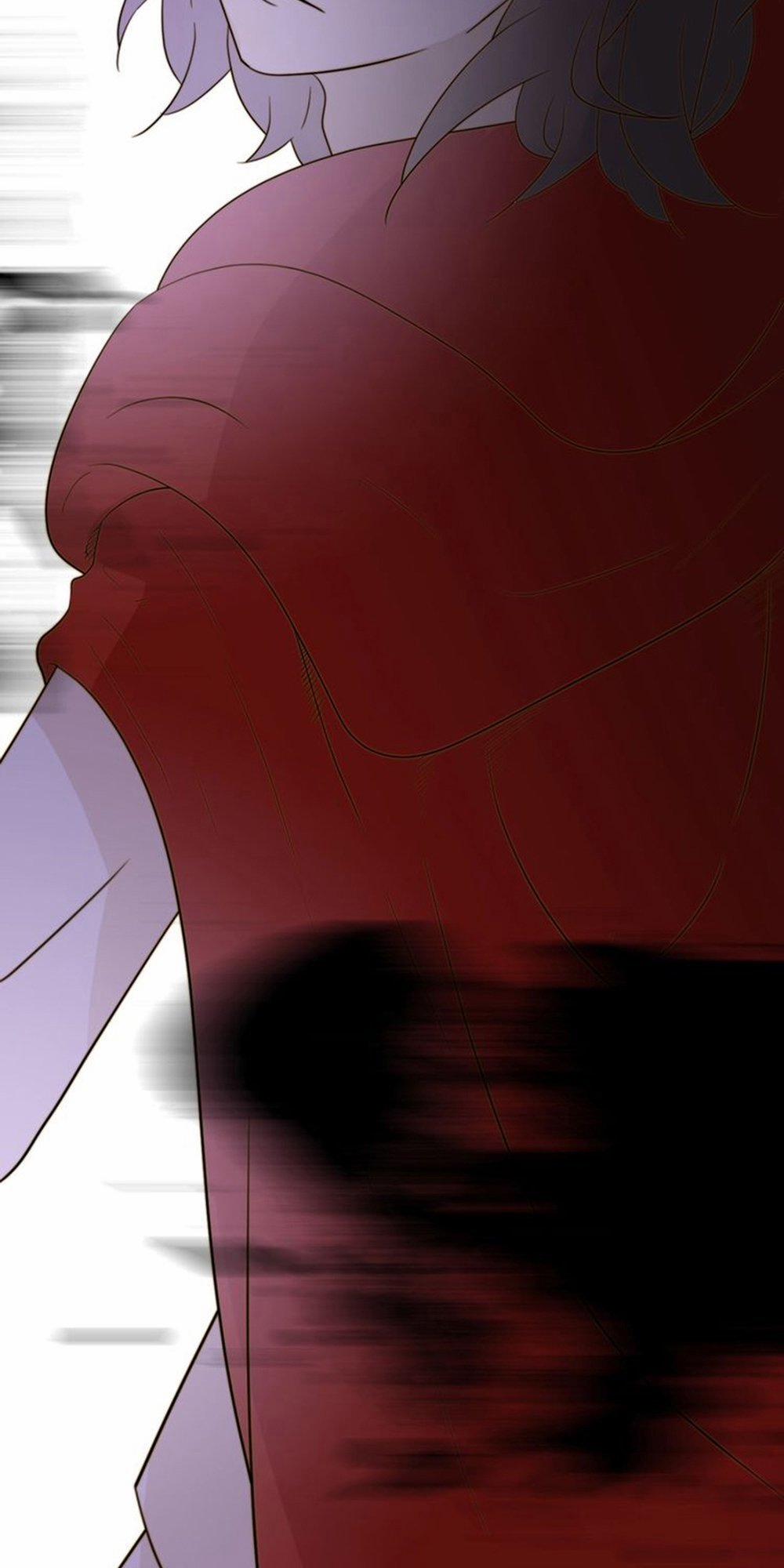 Thất Đại Kỳ Tích – Nước Mắt Bạo Quân 5 trang 122