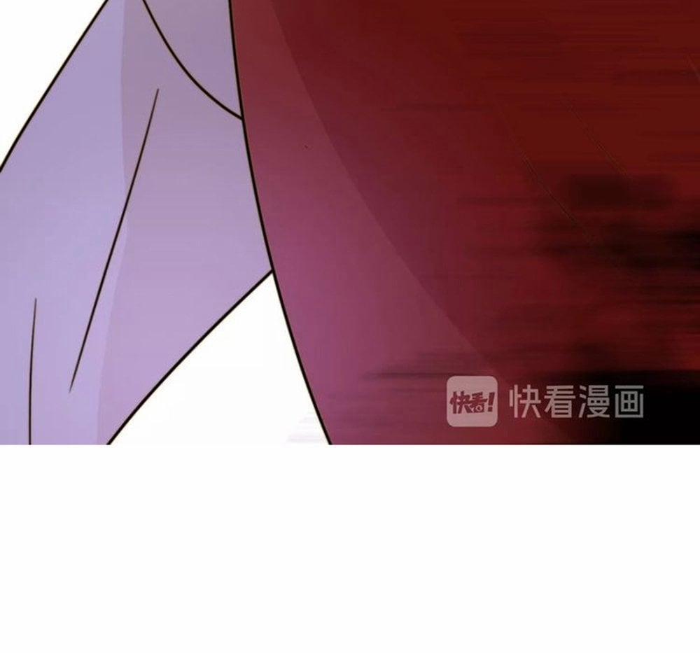 Thất Đại Kỳ Tích – Nước Mắt Bạo Quân 5 trang 123