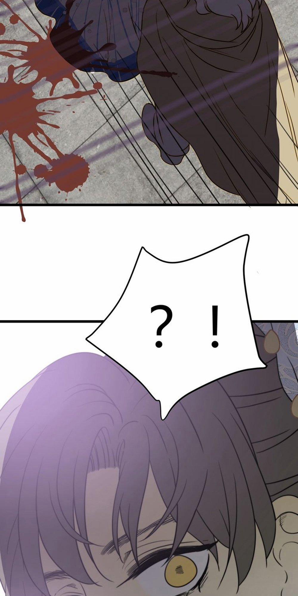 Thất Đại Kỳ Tích – Nước Mắt Bạo Quân 5 trang 125