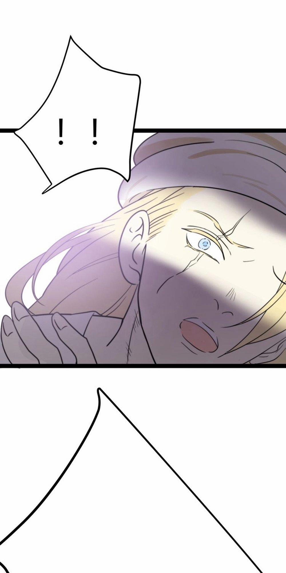 Thất Đại Kỳ Tích – Nước Mắt Bạo Quân 5 trang 127