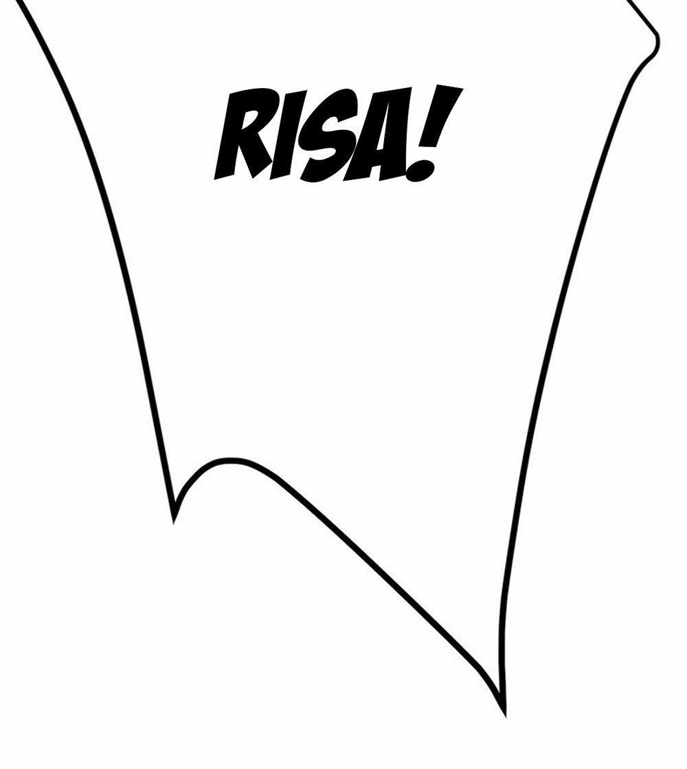 Thất Đại Kỳ Tích – Nước Mắt Bạo Quân 5 trang 128