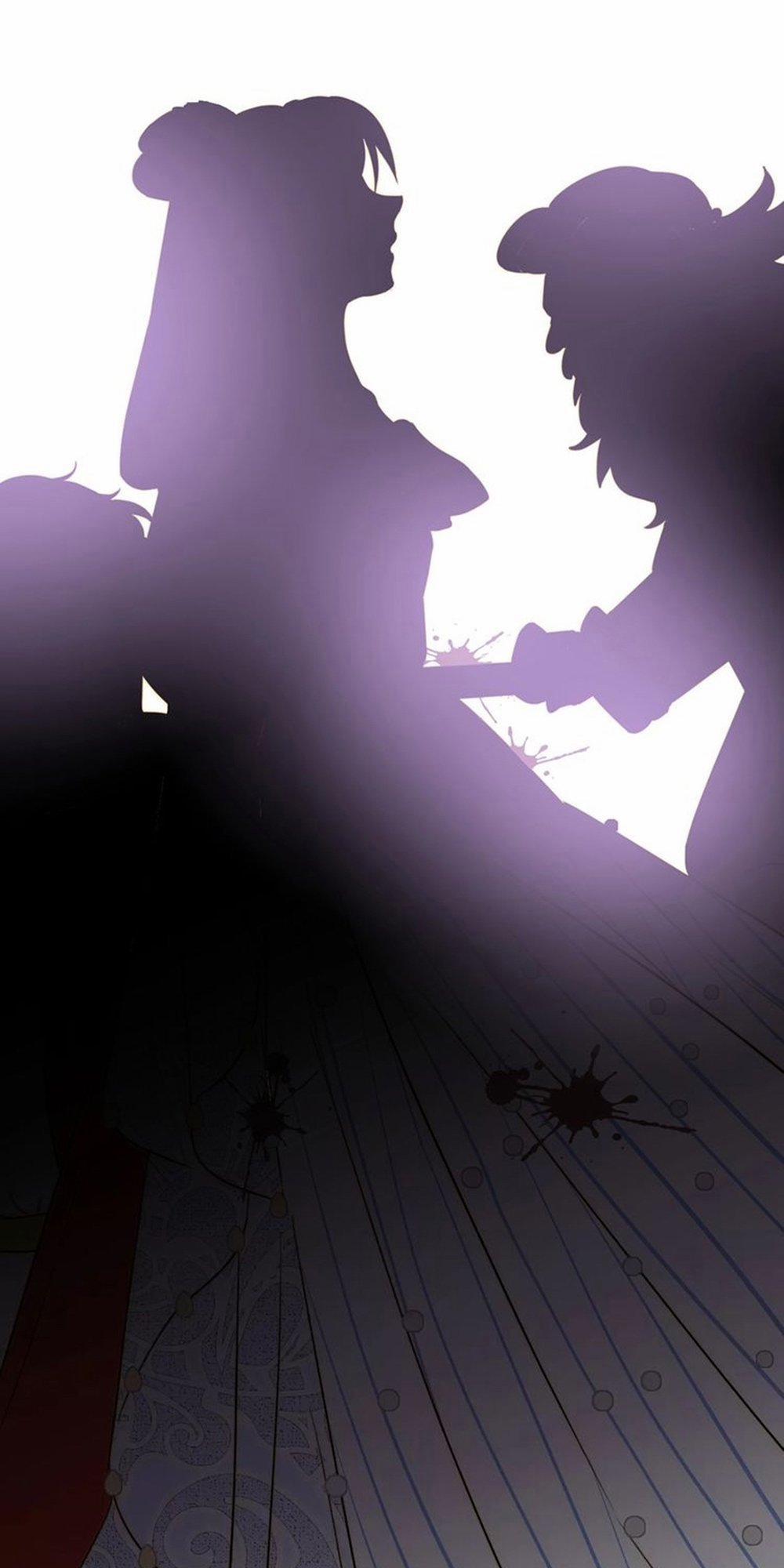 Thất Đại Kỳ Tích – Nước Mắt Bạo Quân 5 trang 129