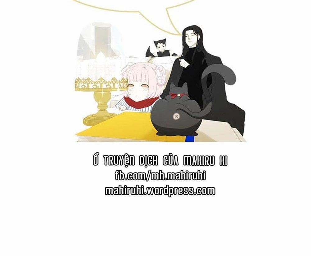 Thất Đại Kỳ Tích – Nước Mắt Bạo Quân 5 trang 131