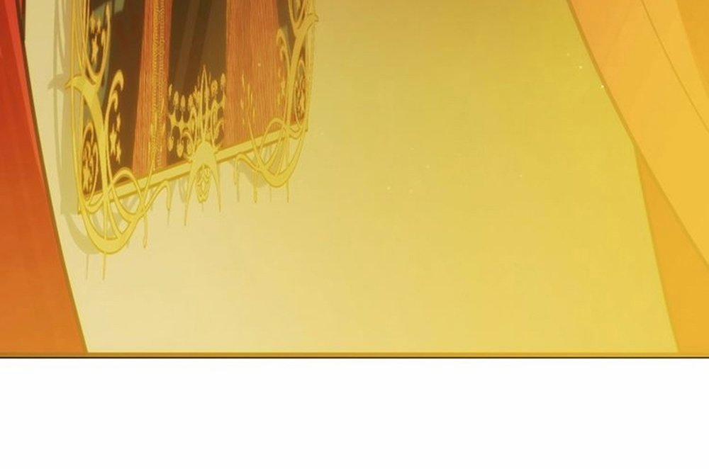 Thất Đại Kỳ Tích – Nước Mắt Bạo Quân 5 trang 19