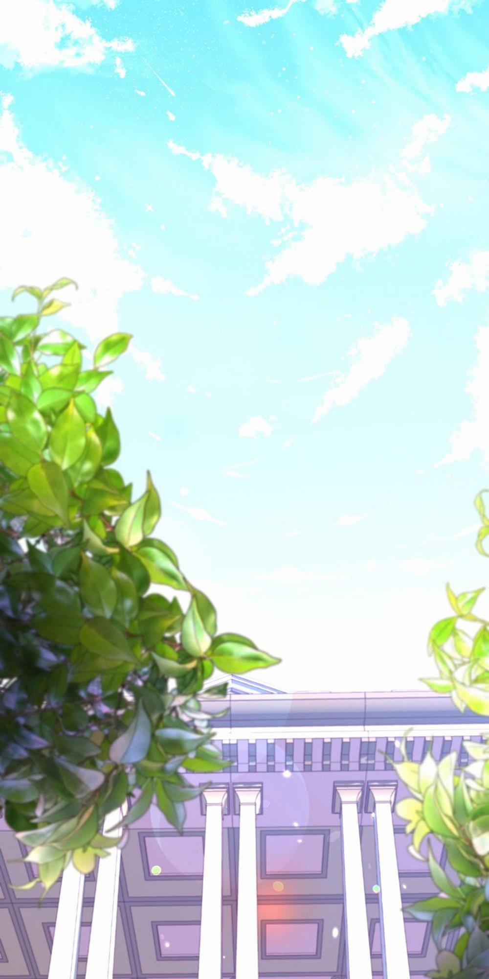 Thất Đại Kỳ Tích – Nước Mắt Bạo Quân 5 trang 2