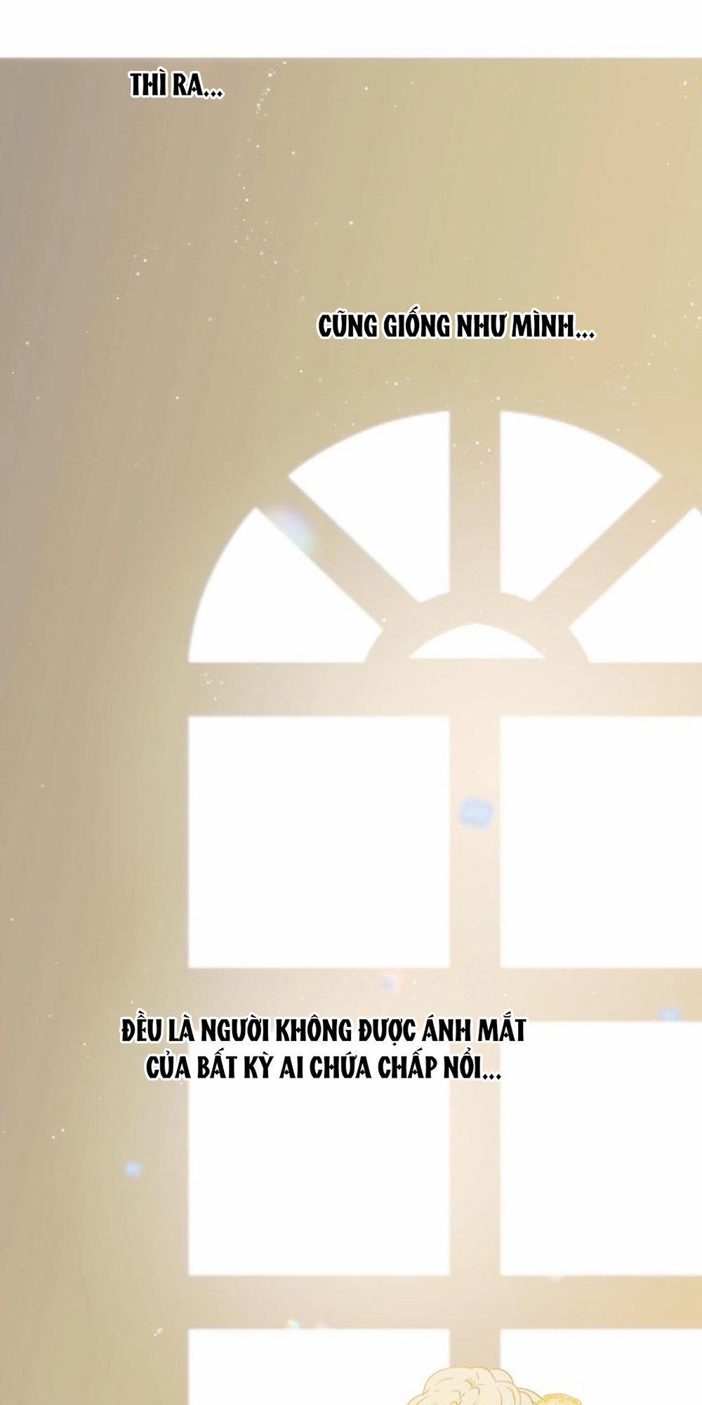 Thất Đại Kỳ Tích – Nước Mắt Bạo Quân 5 trang 20