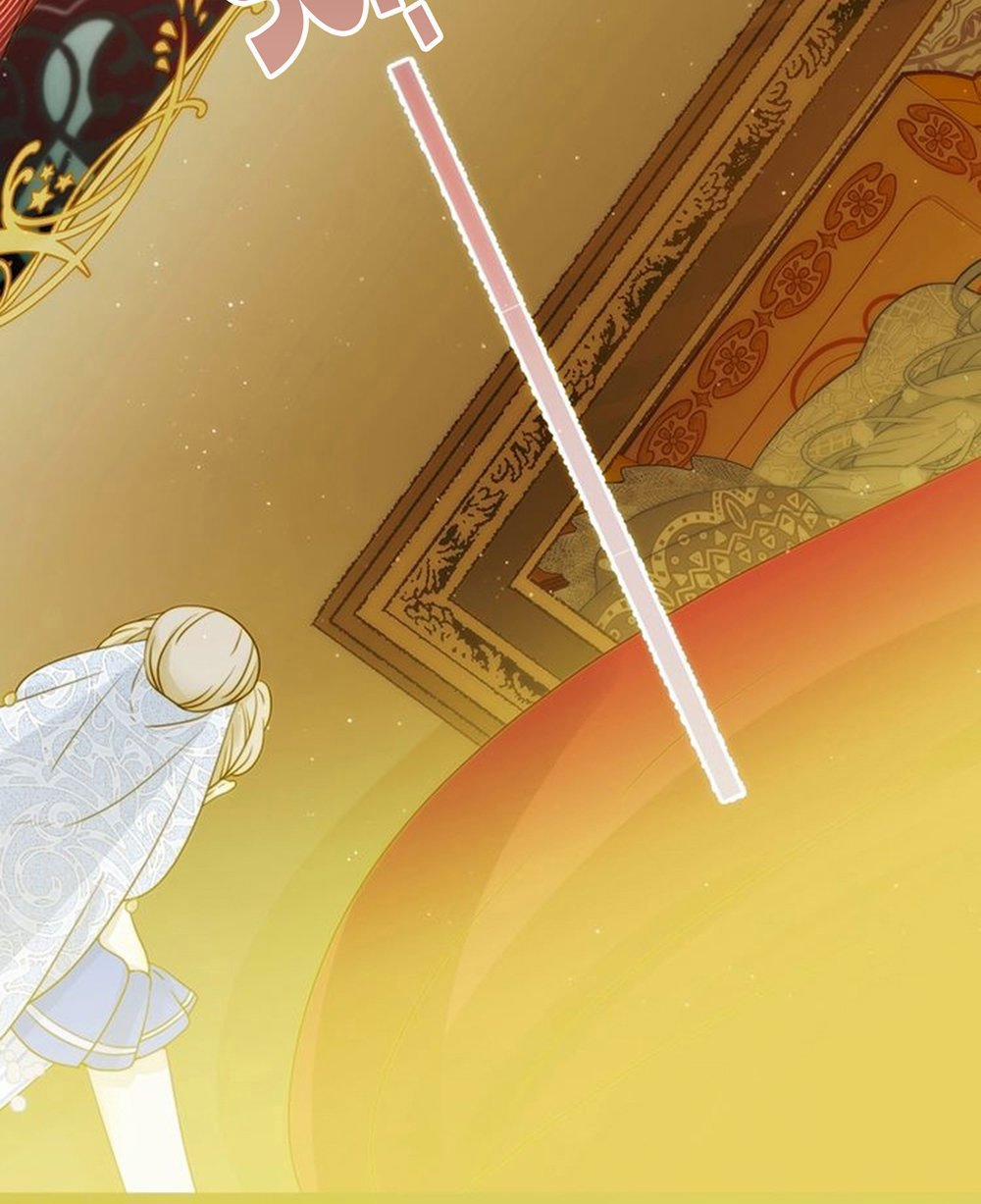 Thất Đại Kỳ Tích – Nước Mắt Bạo Quân 5 trang 25