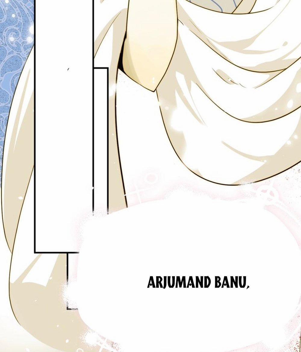 Thất Đại Kỳ Tích – Nước Mắt Bạo Quân 5 trang 28