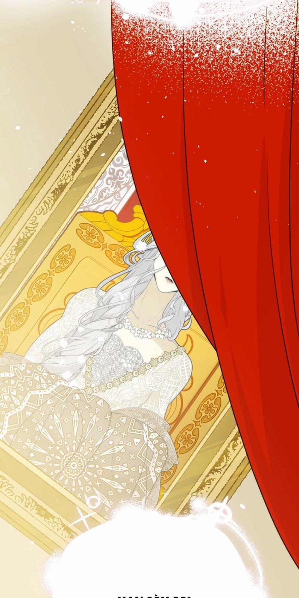 Thất Đại Kỳ Tích – Nước Mắt Bạo Quân 5 trang 29