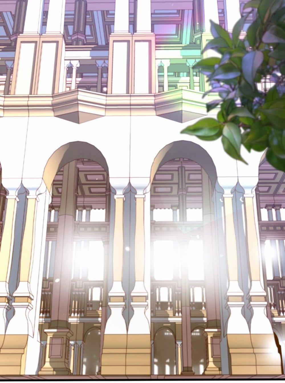 Thất Đại Kỳ Tích – Nước Mắt Bạo Quân 5 trang 3