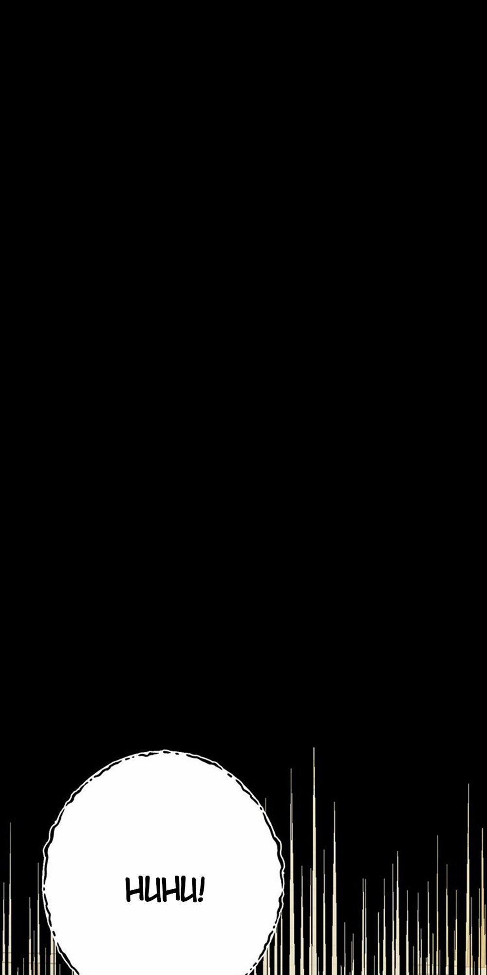 Thất Đại Kỳ Tích – Nước Mắt Bạo Quân 5 trang 40