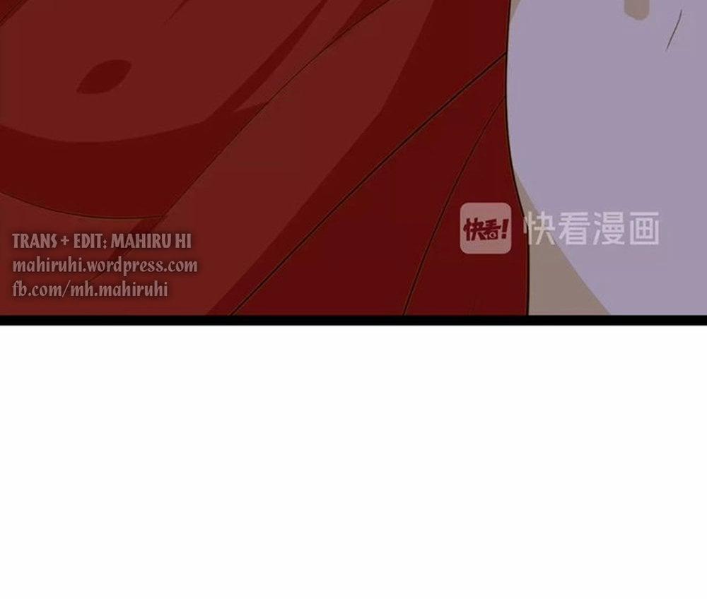 Thất Đại Kỳ Tích – Nước Mắt Bạo Quân 5 trang 51