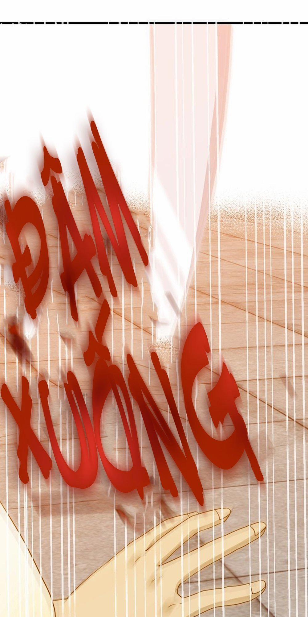 Thất Đại Kỳ Tích – Nước Mắt Bạo Quân 5 trang 54