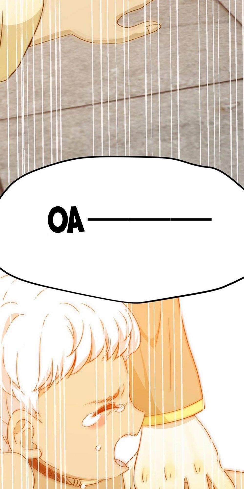 Thất Đại Kỳ Tích – Nước Mắt Bạo Quân 5 trang 55