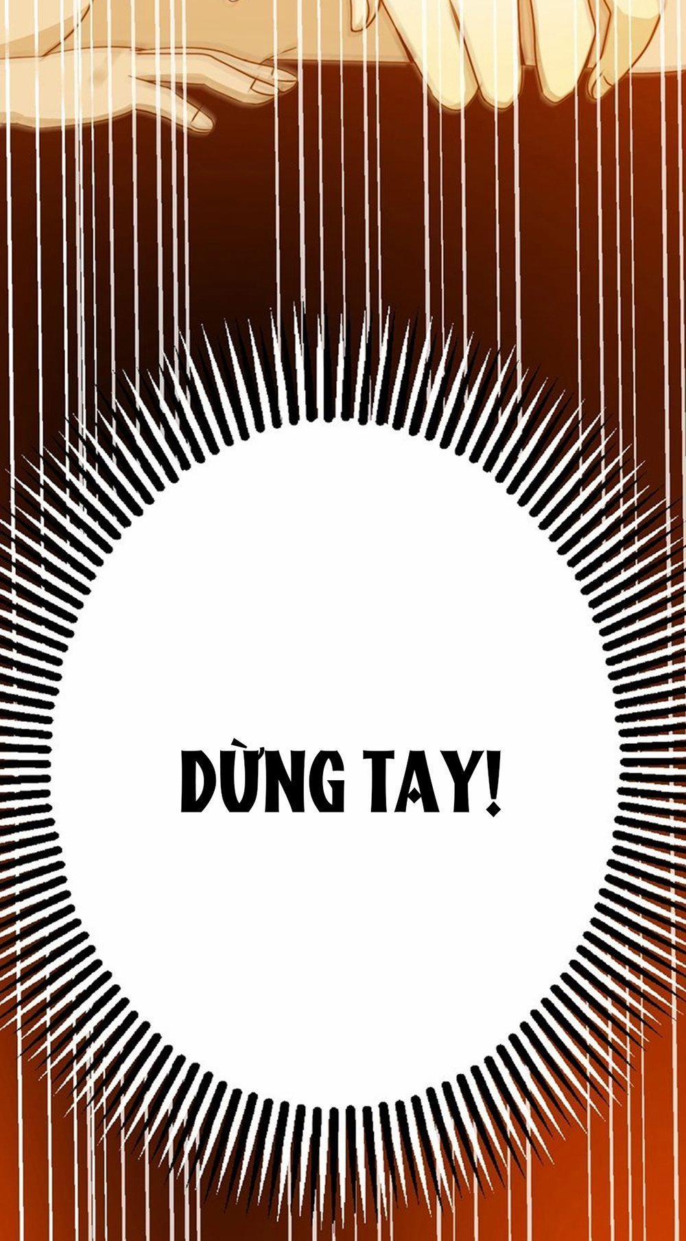 Thất Đại Kỳ Tích – Nước Mắt Bạo Quân 5 trang 56