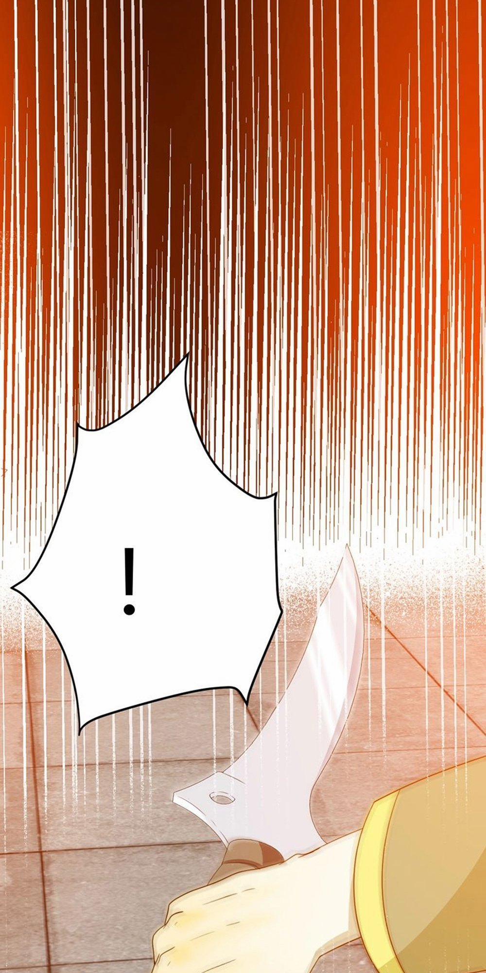 Thất Đại Kỳ Tích – Nước Mắt Bạo Quân 5 trang 57