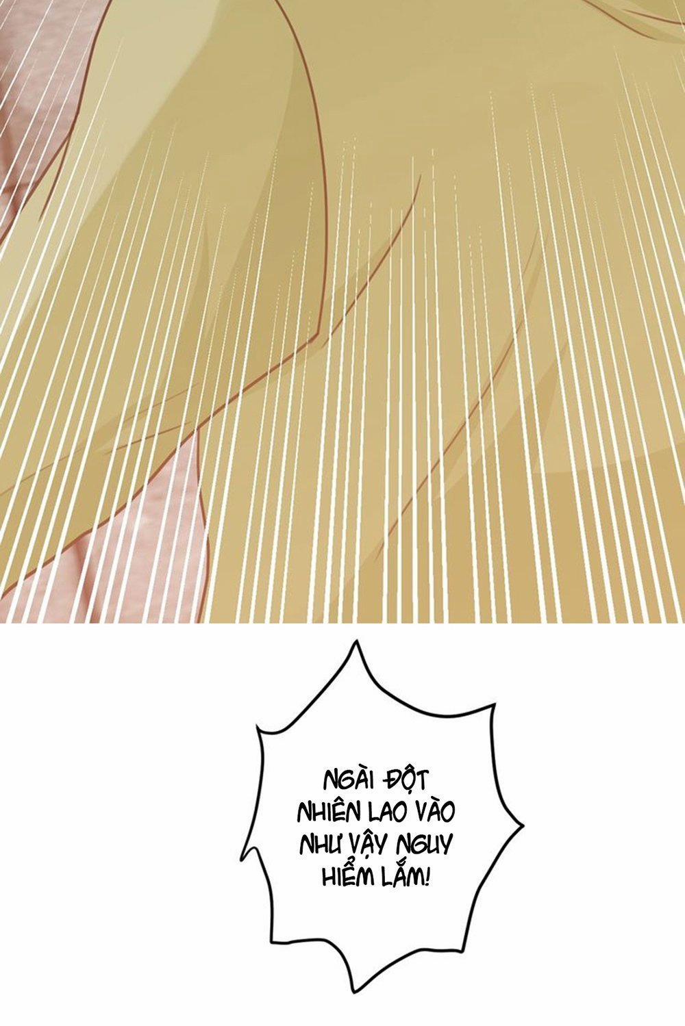 Thất Đại Kỳ Tích – Nước Mắt Bạo Quân 5 trang 61