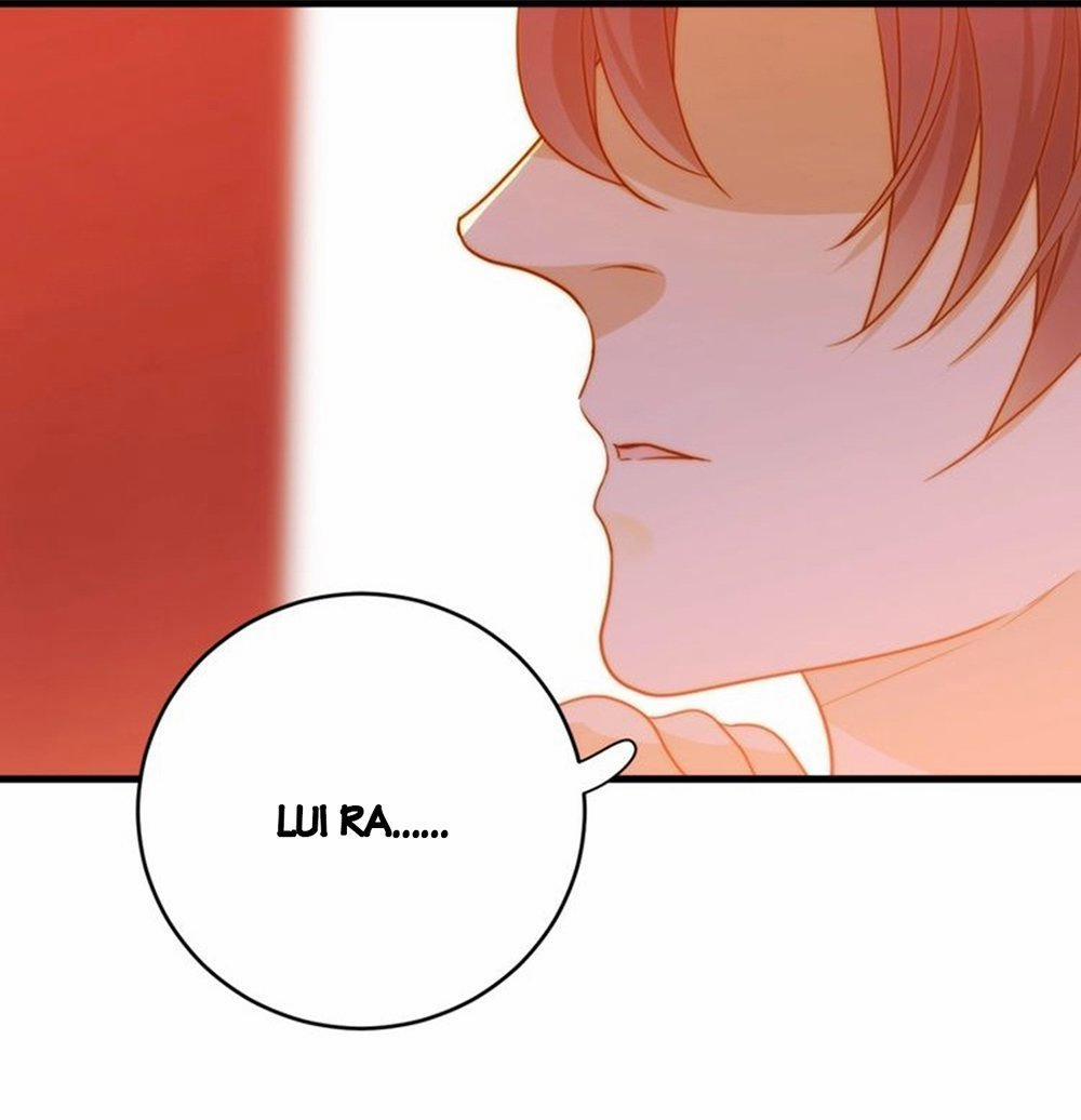 Thất Đại Kỳ Tích – Nước Mắt Bạo Quân 5 trang 65