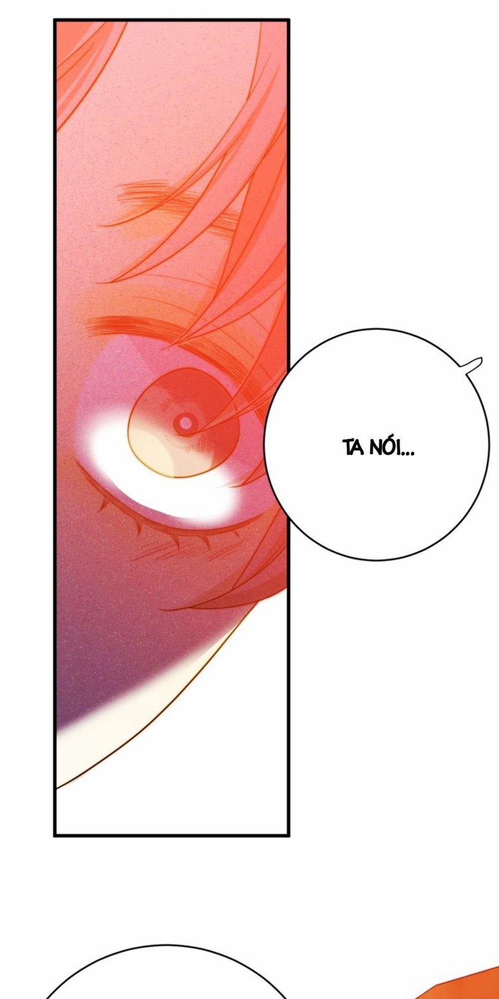 Thất Đại Kỳ Tích – Nước Mắt Bạo Quân 5 trang 66