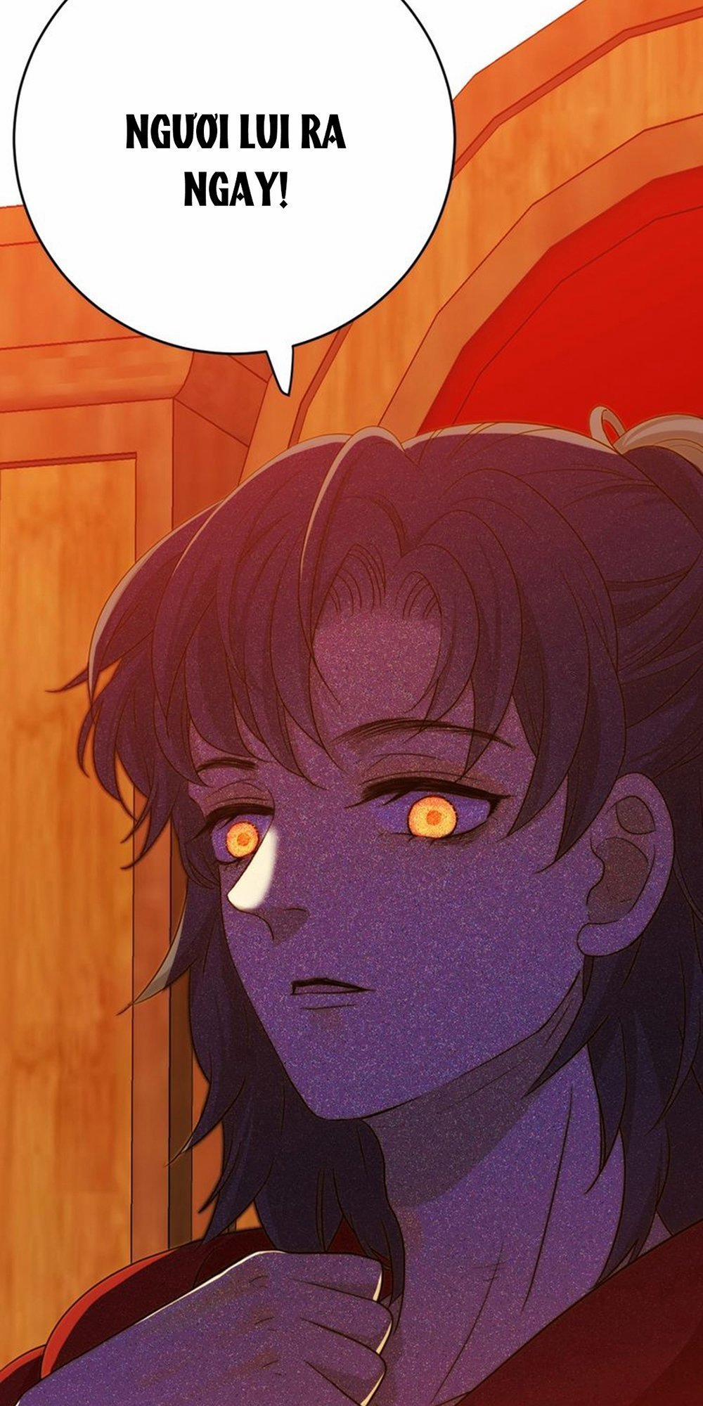 Thất Đại Kỳ Tích – Nước Mắt Bạo Quân 5 trang 67