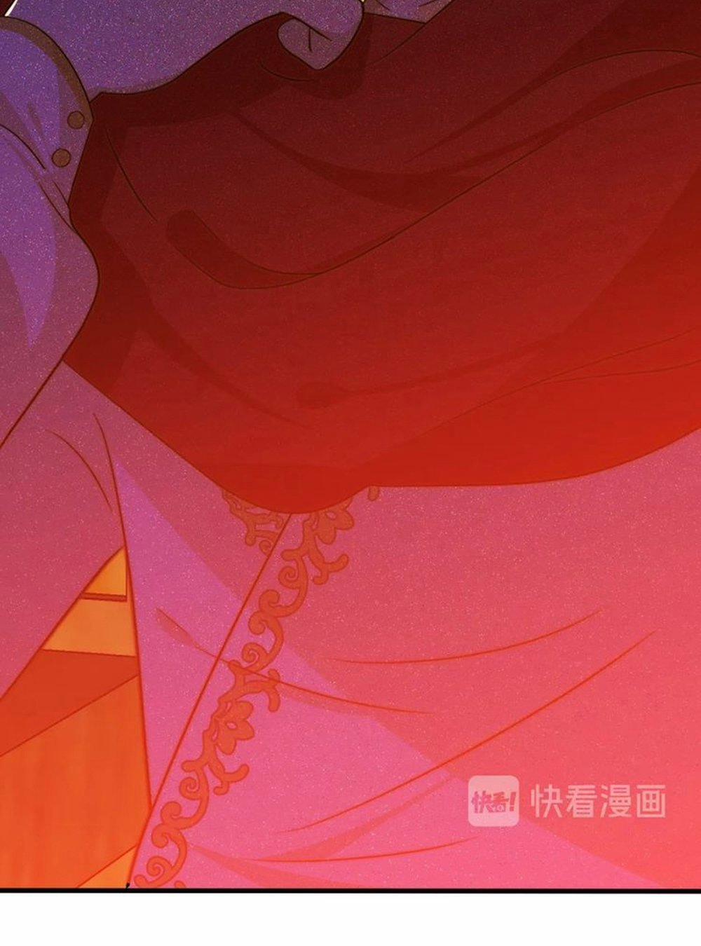 Thất Đại Kỳ Tích – Nước Mắt Bạo Quân 5 trang 68