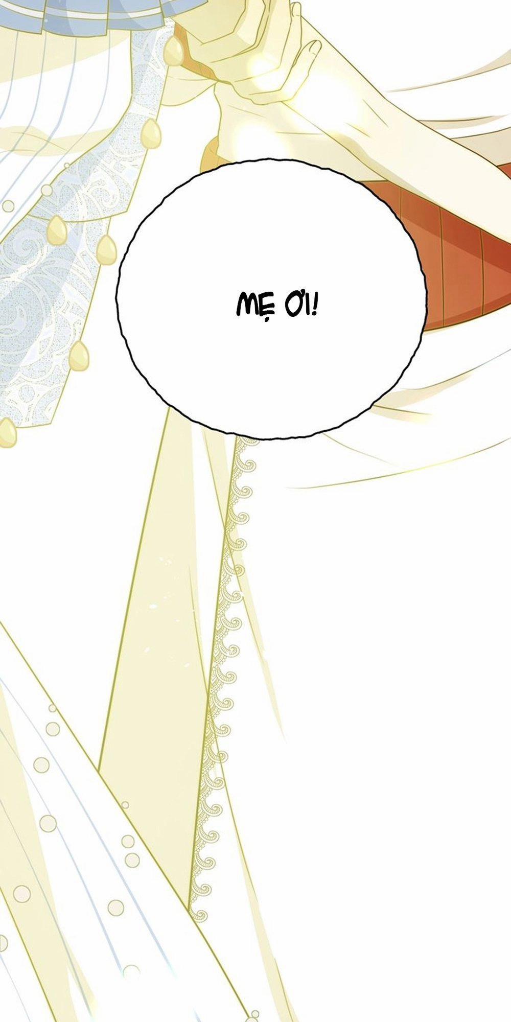 Thất Đại Kỳ Tích – Nước Mắt Bạo Quân 5 trang 73