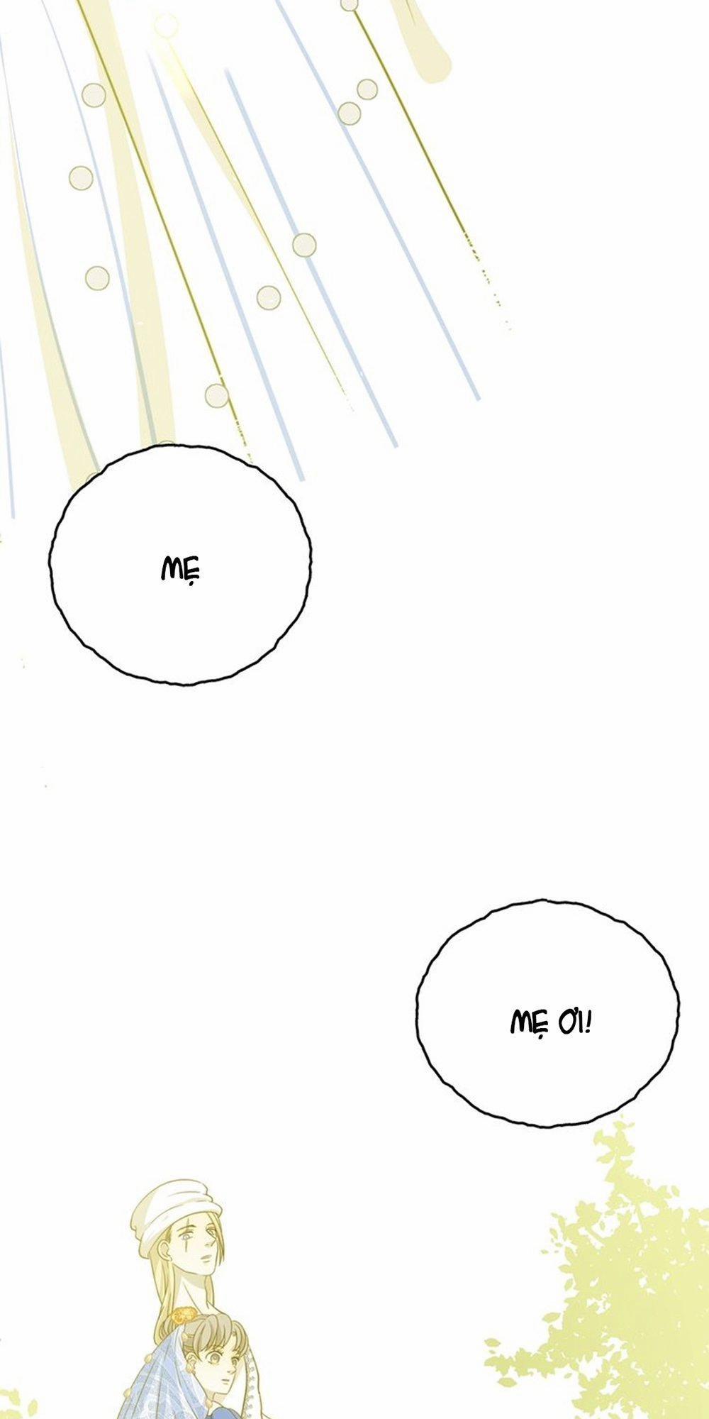 Thất Đại Kỳ Tích – Nước Mắt Bạo Quân 5 trang 74