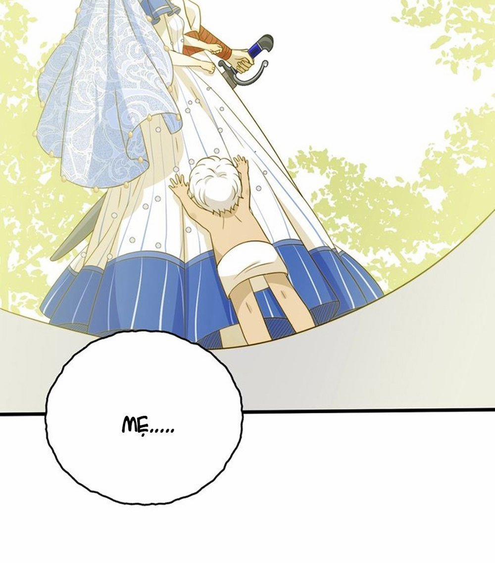 Thất Đại Kỳ Tích – Nước Mắt Bạo Quân 5 trang 75