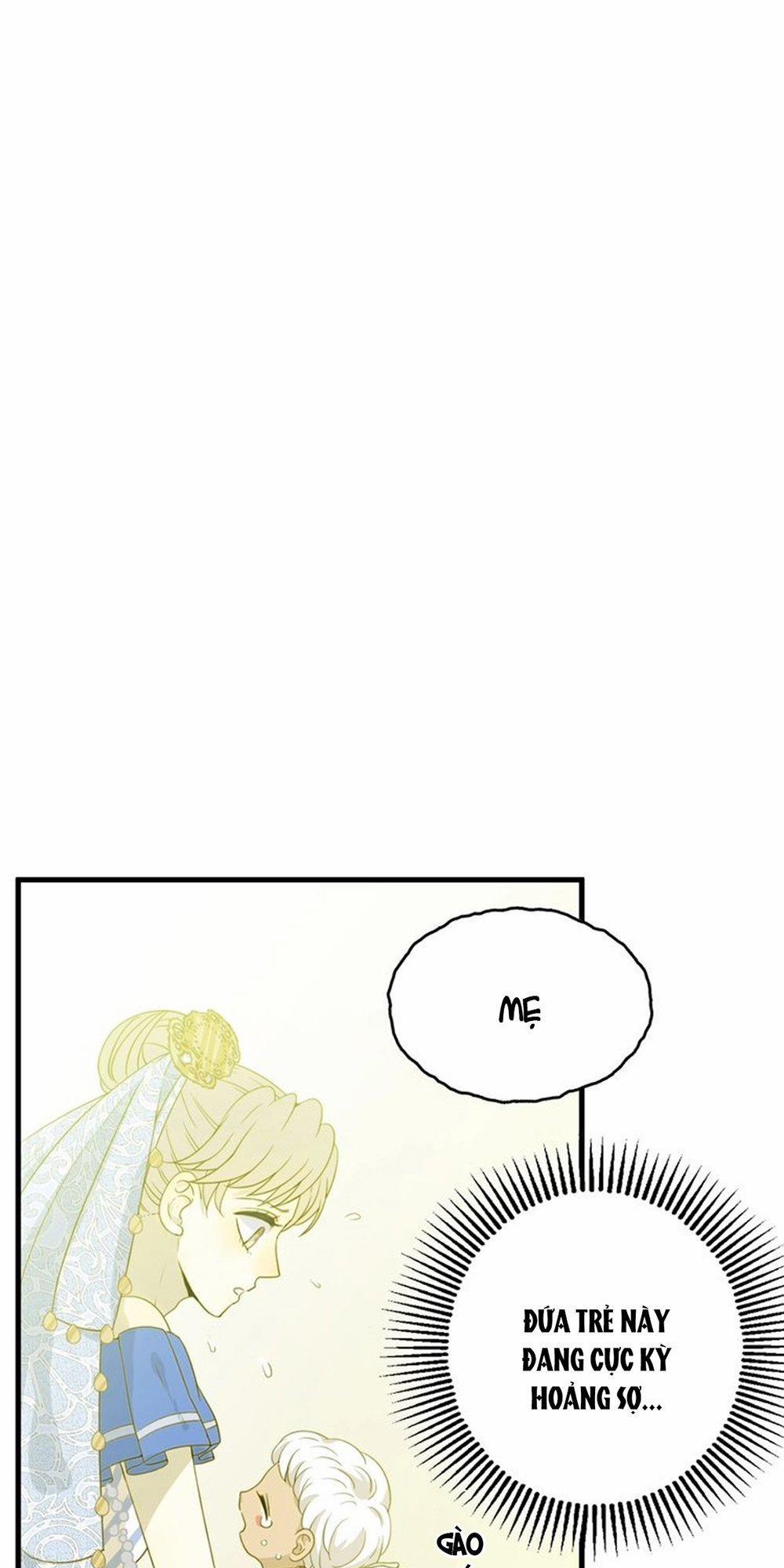 Thất Đại Kỳ Tích – Nước Mắt Bạo Quân 5 trang 76