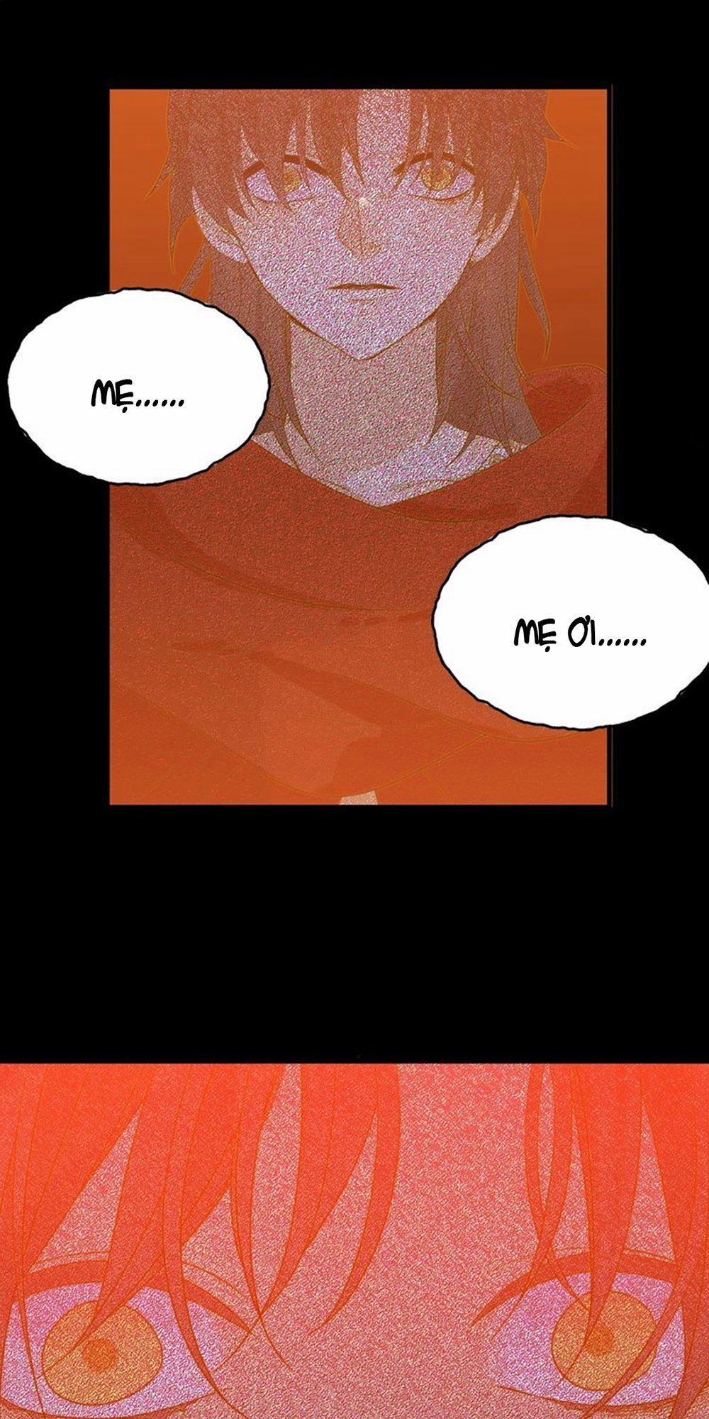 Thất Đại Kỳ Tích – Nước Mắt Bạo Quân 5 trang 79