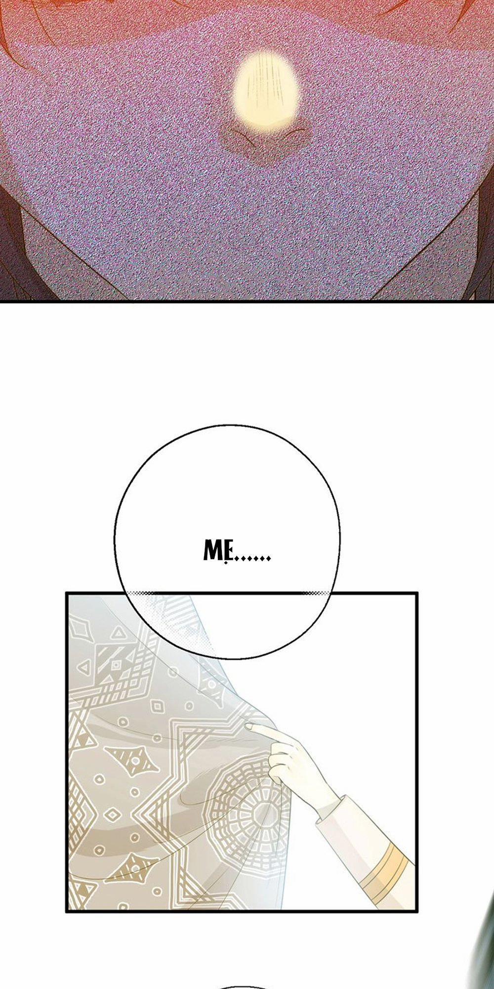 Thất Đại Kỳ Tích – Nước Mắt Bạo Quân 5 trang 80