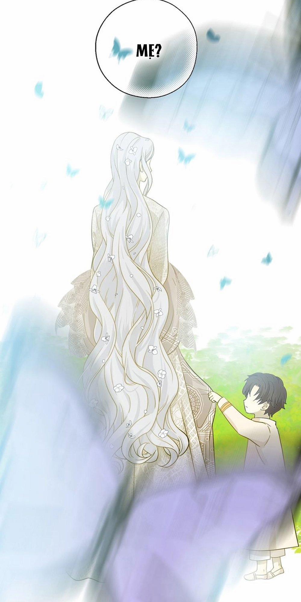 Thất Đại Kỳ Tích – Nước Mắt Bạo Quân 5 trang 81