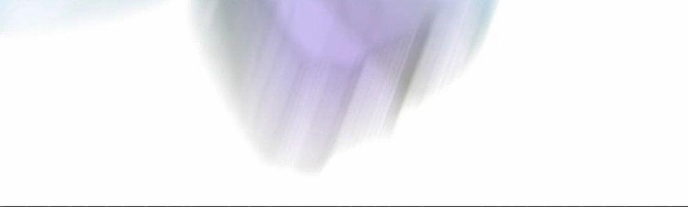 Thất Đại Kỳ Tích – Nước Mắt Bạo Quân 5 trang 82