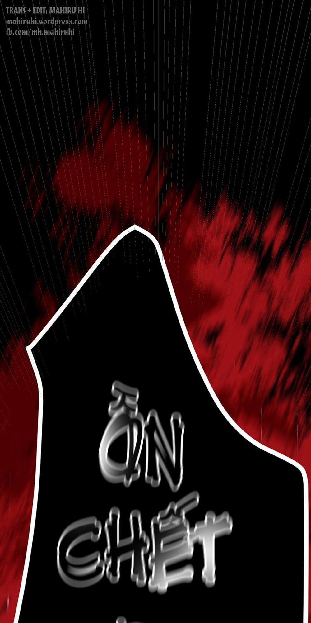 Thất Đại Kỳ Tích – Nước Mắt Bạo Quân 5 trang 83