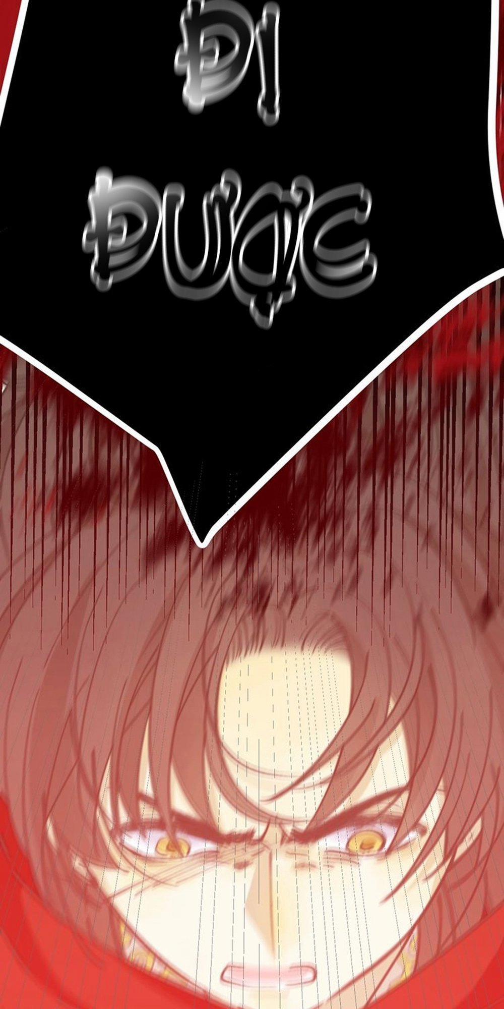 Thất Đại Kỳ Tích – Nước Mắt Bạo Quân 5 trang 84