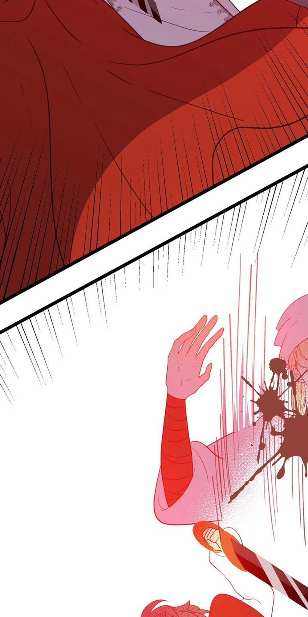 Thất Đại Kỳ Tích – Nước Mắt Bạo Quân 5 trang 90