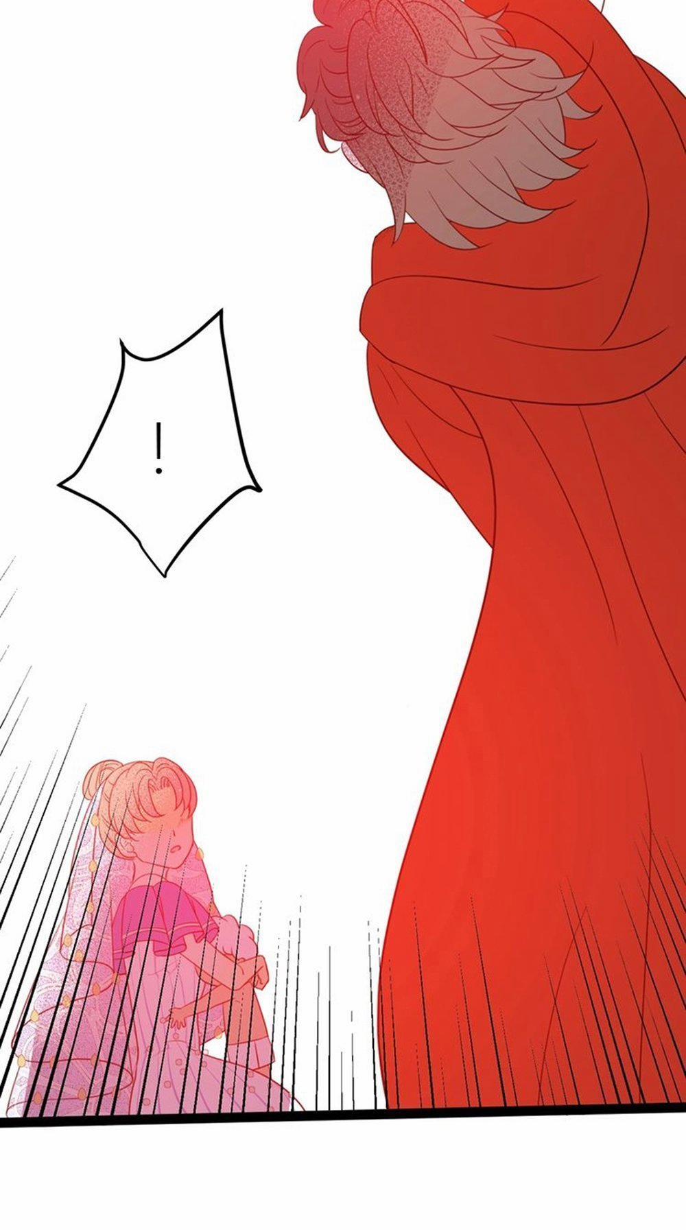 Thất Đại Kỳ Tích – Nước Mắt Bạo Quân 5 trang 91