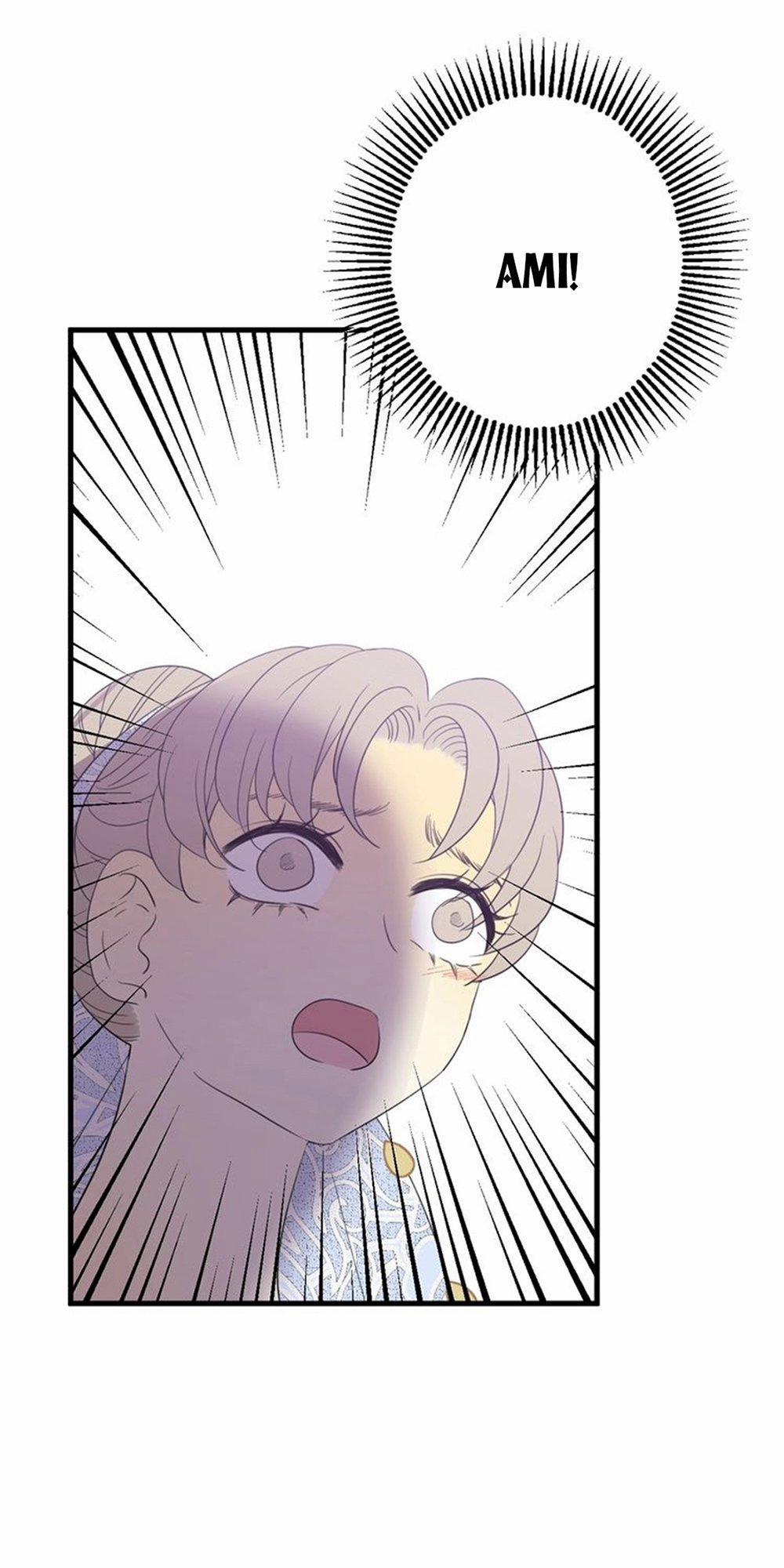 Thất Đại Kỳ Tích – Nước Mắt Bạo Quân 5 trang 92