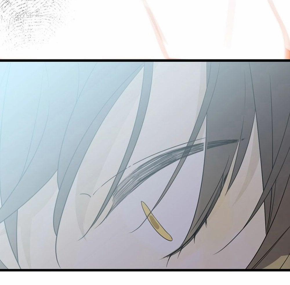 Thất Đại Kỳ Tích – Nước Mắt Bạo Quân 5 trang 98