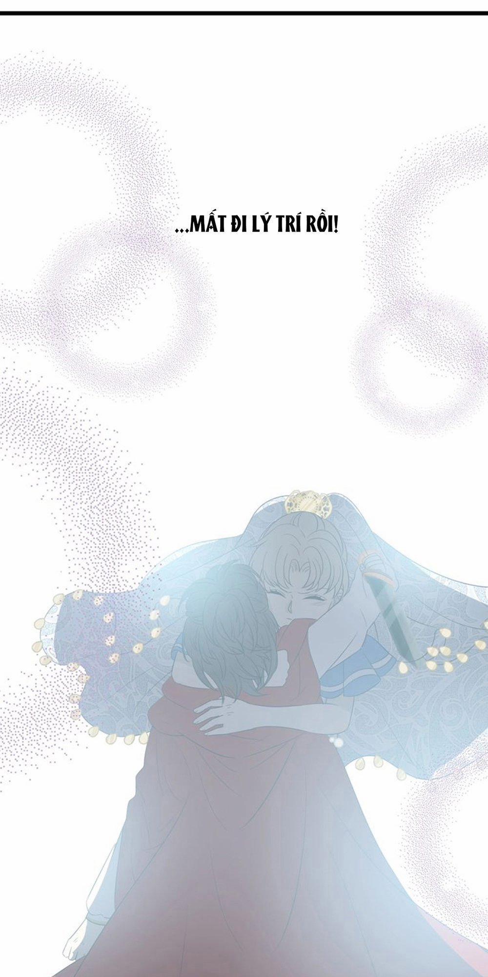 Thất Đại Kỳ Tích – Nước Mắt Bạo Quân 5 trang 99