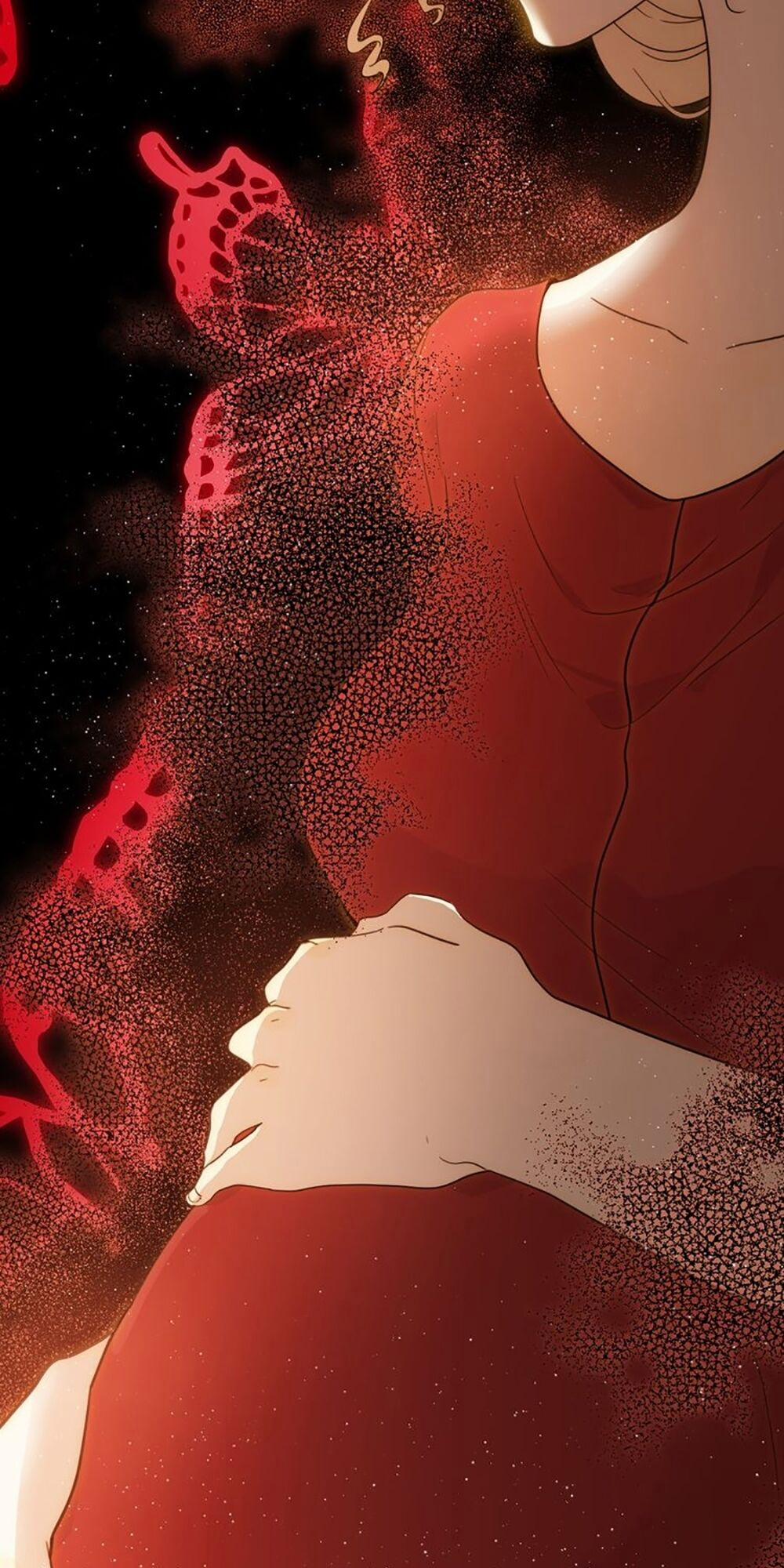 Thất Đại Kỳ Tích – Nước Mắt Bạo Quân 50 trang 1