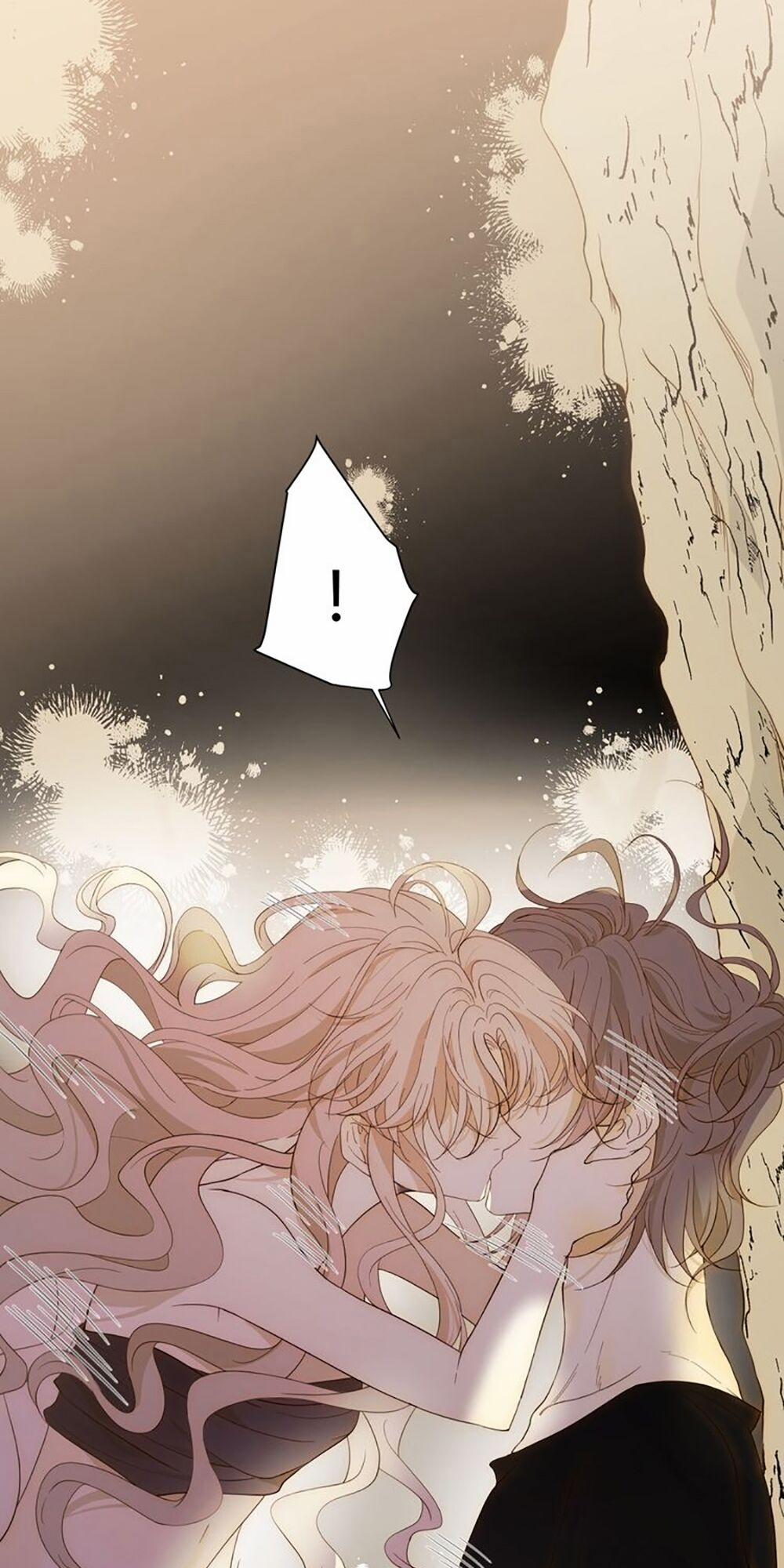 Thất Đại Kỳ Tích – Nước Mắt Bạo Quân 50 trang 10