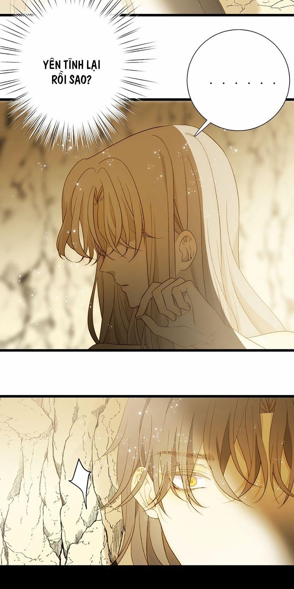 Thất Đại Kỳ Tích – Nước Mắt Bạo Quân 50 trang 17