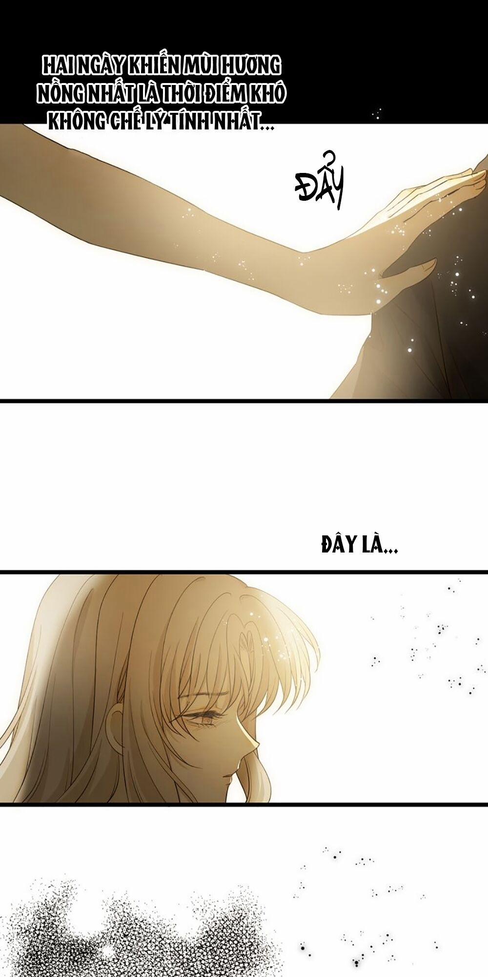 Thất Đại Kỳ Tích – Nước Mắt Bạo Quân 50 trang 23