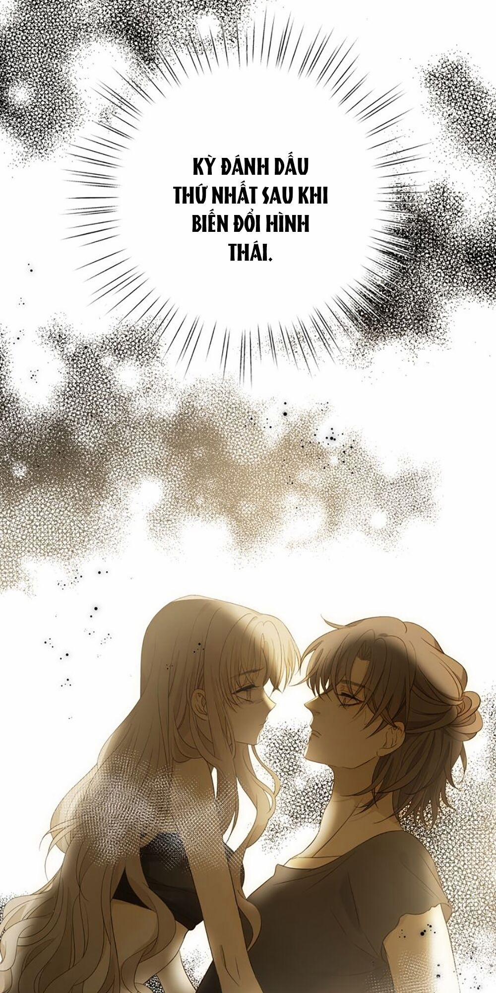 Thất Đại Kỳ Tích – Nước Mắt Bạo Quân 50 trang 24