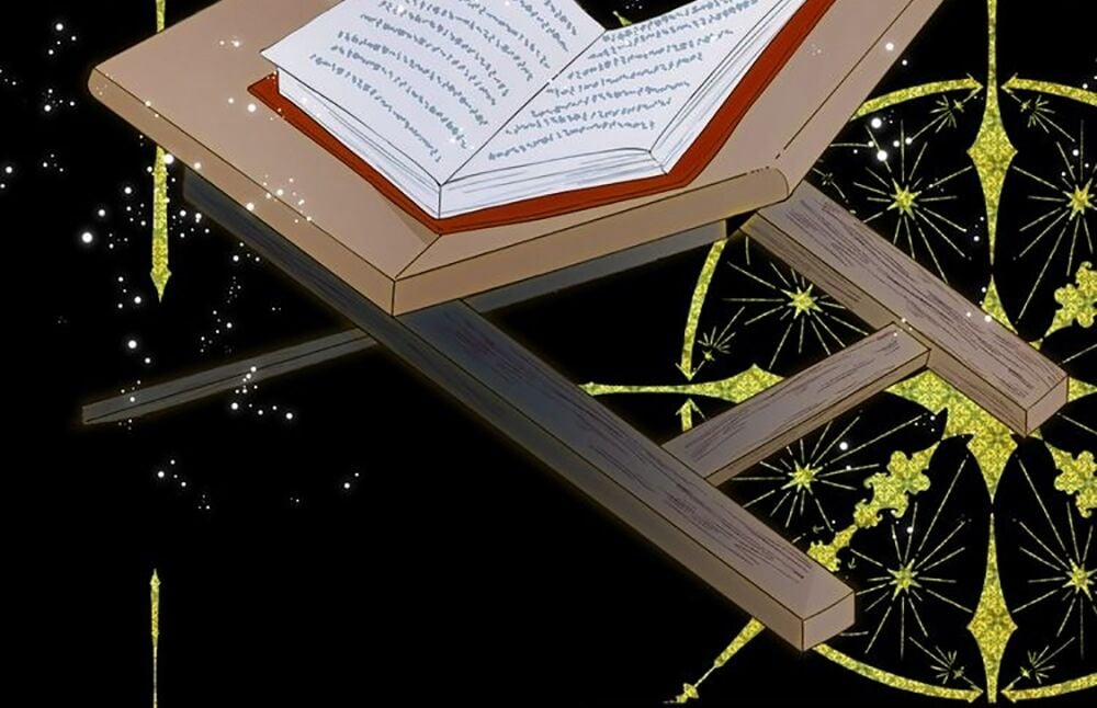 Thất Đại Kỳ Tích – Nước Mắt Bạo Quân 50 trang 26