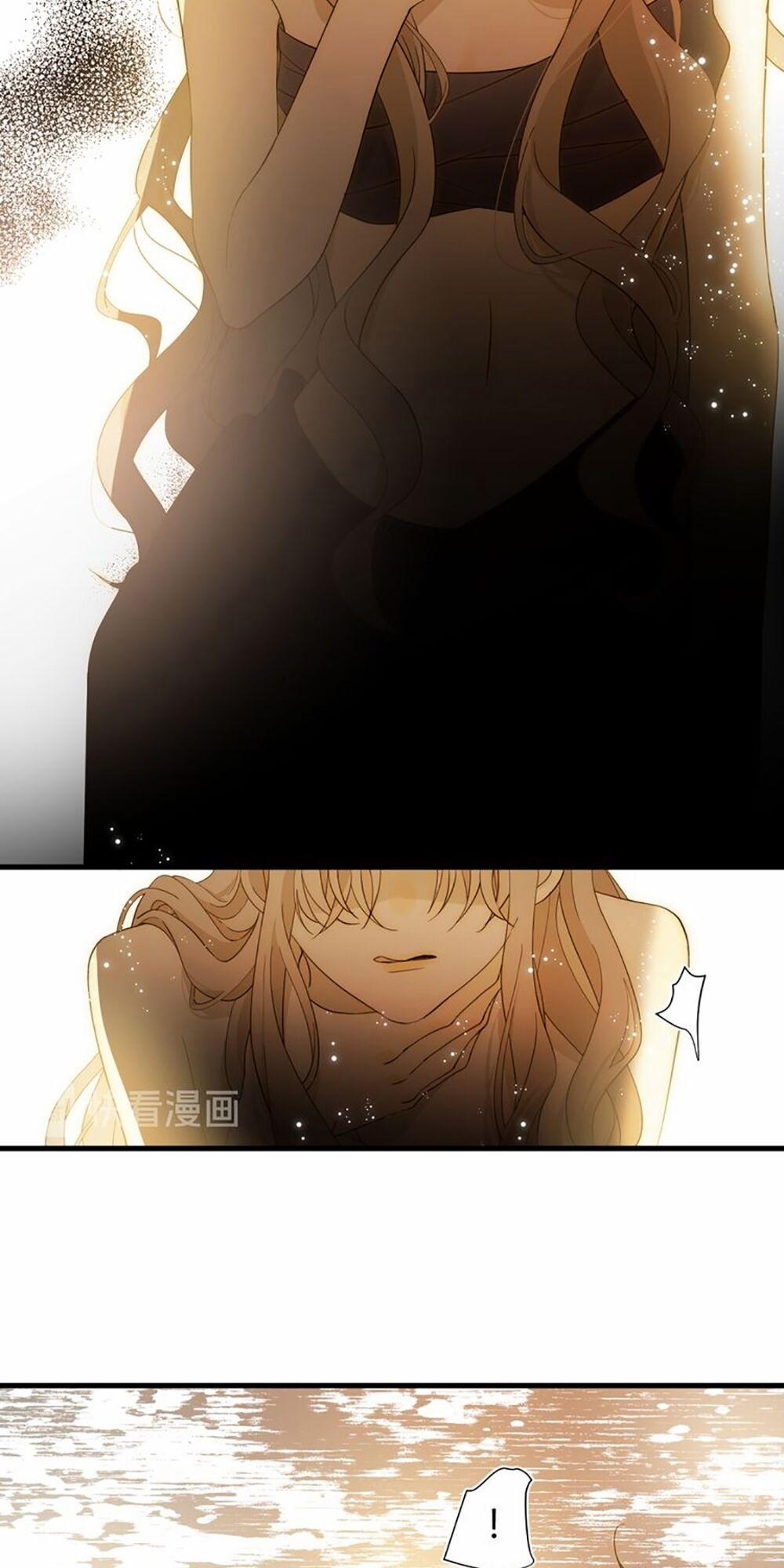 Thất Đại Kỳ Tích – Nước Mắt Bạo Quân 50 trang 32