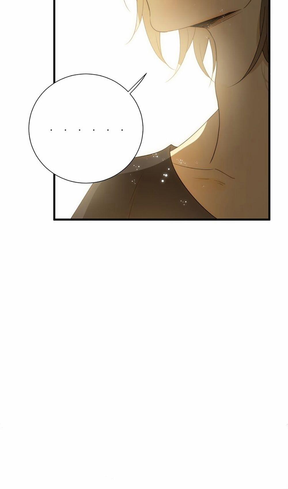 Thất Đại Kỳ Tích – Nước Mắt Bạo Quân 50 trang 40