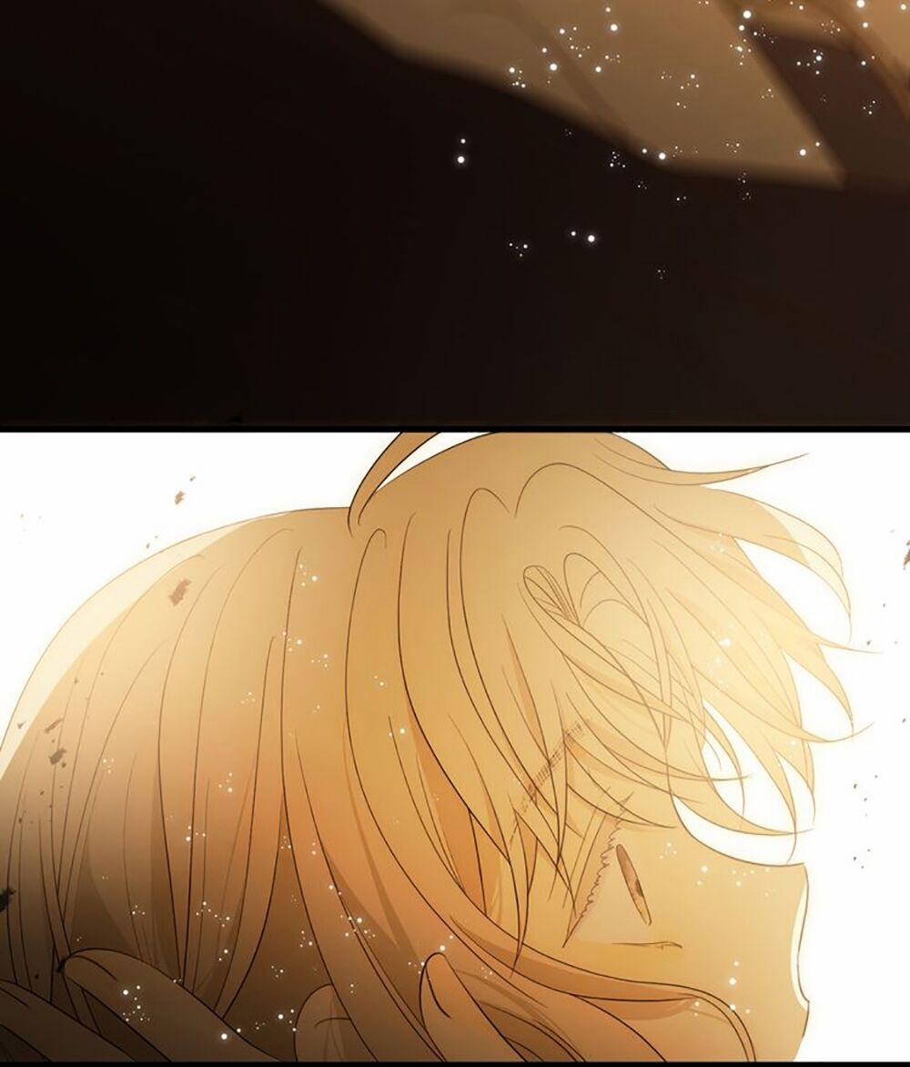 Thất Đại Kỳ Tích – Nước Mắt Bạo Quân 50 trang 44